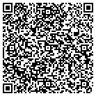 QR code with Cummings Service Center contacts