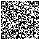 QR code with NBC Trust Department contacts