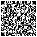 QR code with Pharmavite Corp contacts