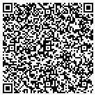 QR code with Cook's Appliance & Furniture contacts