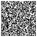 QR code with Gerwin Group Inc contacts