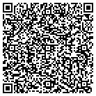QR code with Our Clean Up Shop Inc contacts