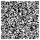 QR code with Printing and Promotional Items contacts