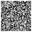 QR code with Senatobia Bank contacts