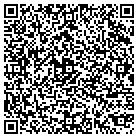QR code with Griffith Discount Tires Inc contacts