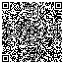 QR code with Check 4 Cash contacts