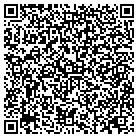 QR code with Brides Of Bellflower contacts