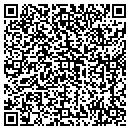 QR code with L & B Mobile Homes contacts