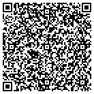 QR code with Tine Groove Water Association contacts