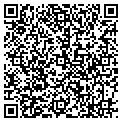 QR code with Etd Inc contacts