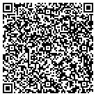 QR code with Joel Little Construction contacts