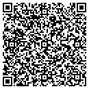 QR code with Priorityone Bank contacts