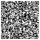 QR code with Youngs Transmission Service contacts