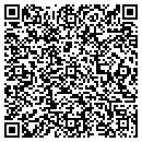 QR code with Pro Stone LLC contacts