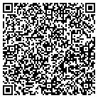 QR code with Crye-Leike Properties Unltd contacts
