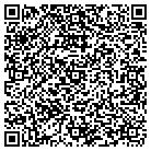 QR code with Environmental Cartridge Tech contacts