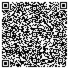 QR code with Anna's Fancy Hair & Nails contacts