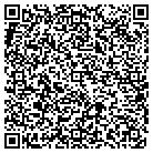 QR code with National Bank of Commerce contacts