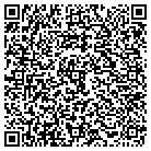 QR code with Great Southern National Bank contacts