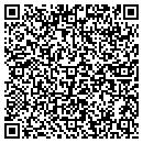 QR code with Dixie Pipeline Co contacts