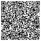 QR code with Wildlife Fisheries & Parks contacts