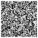 QR code with Water-Way Inc contacts