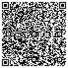 QR code with Rumbley Investments LLC contacts