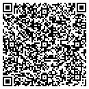 QR code with Reddy Awards Inc contacts