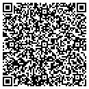 QR code with Multicraft Industries contacts