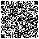 QR code with Mississippi State Port Auth contacts