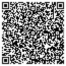 QR code with Cafe Vio contacts
