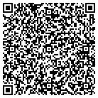 QR code with Kentucky-Tennessee Clay Co contacts