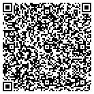 QR code with Patterson Communications contacts