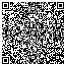 QR code with A Better View Inc contacts