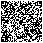 QR code with North Tippah School Bus Shop contacts