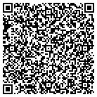QR code with East Mississippi Elc Pwr Assn contacts
