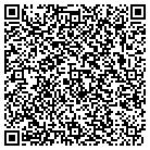 QR code with San Diego City Store contacts