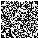 QR code with Bach Companies contacts