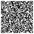 QR code with Monitor-Herald contacts