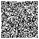 QR code with Hatley Cricket Ranch contacts