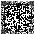 QR code with Progrssive Power Yoga contacts