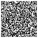 QR code with APAC Mississippi Inc contacts