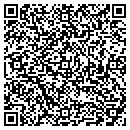 QR code with Jerry's Rebuilders contacts
