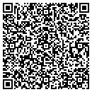 QR code with Ebates contacts