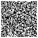 QR code with Bank Of Forest contacts