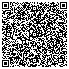 QR code with Sunbelt Federal Credit Union contacts