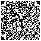 QR code with Choctaw Rails Construction Co contacts