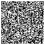 QR code with Lords Executive Limousine Service contacts