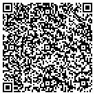 QR code with Agent Provocateur Inc contacts