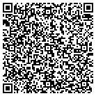 QR code with Dreamweaver Of America Inc contacts